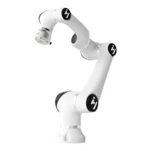 E05 Pro