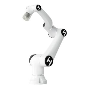 E10 Pro