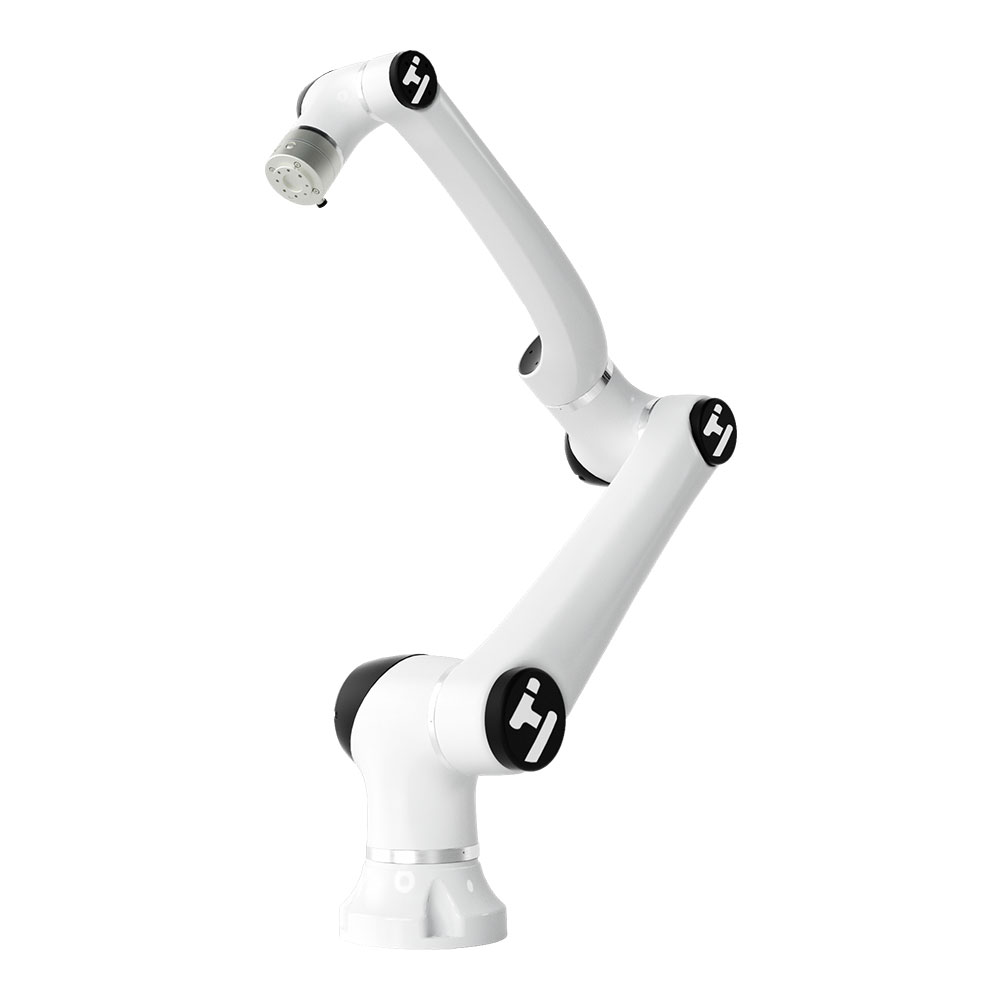 E10L Pro